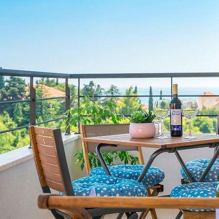Comfort Apartment Ani Dubrovnik Eksteriør bilde